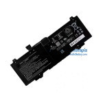 Μπαταρία για HP HSTNN-AB1A GG02XL X360-G4-EE M25863-B71 [Αντικατάσταση μπαταρίας]